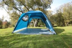 Vango Danu Hub -Fiama Camping Shop van 2021 lifestyle airbeam earth danu hub hi 12 medium