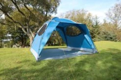 Vango Danu Hub -Fiama Camping Shop van 2021 lifestyle airbeam earth danu hub hi 13 medium