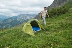Vango Soul 100 Tent -Fiama Camping Shop vango 2016 lifestyle tents adventure soul 8422 hi