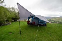 Vango Family Shelter -Fiama Camping Shop vango 2019 detail images family shelter low res 1