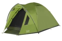 Vango Tay 300 Tent 12 Vango Tay 300 Tent -Fiama Camping Shop vango 2020 tents adventure tay 300 treetops hi