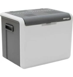 Vango E-Pinnacle 40L Cooler -Fiama Camping Shop vango e pinnacle 40l