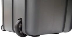 Vango E-Pinnacle 40L Cooler -Fiama Camping Shop vango e pinnacle 40l 4