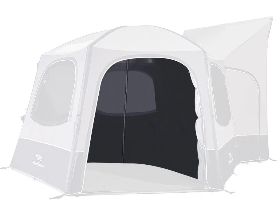 Vango Hex Privacy Curtain 1 Vango Hex Privacy Curtain