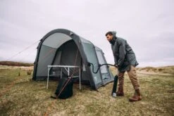 Vango Cove II Low Air Drive Away Awning 37 Vango Cove II Low Air Drive Away Awning -Fiama Camping Shop vango lifestyle driveaway awnings cove ii air low hi 11