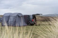 Vango Cove II Low Air Drive Away Awning 35 Vango Cove II Low Air Drive Away Awning -Fiama Camping Shop vango lifestyle driveaway awnings cove ii air low hi 9