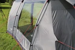 Vango Cove II Low Drive Away Awning -Fiama Camping Shop vango lifestyle driveaway awnings cove ii low feature low 6