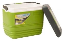 Vango Pinnacle 32L Cooler -Fiama Camping Shop vango pinnacle 32l 72hr 1