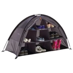 Vango Storage Organiser -Fiama Camping Shop vango storage organiser