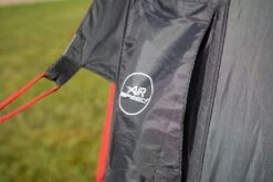 Vango Tailgate AirHub Low Awning -Fiama Camping Shop vango air speed beams