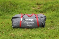 Vango Tailgate Hub Low Awning -Fiama Camping Shop vango awning carry bag tail gate hub