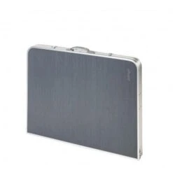 Vango Granite Duo 120 Table -Fiama Camping Shop vango granite duo 120 table folded