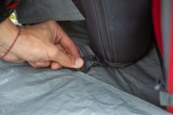 Vango Tailgate AirHub Low Awning -Fiama Camping Shop vango groundsheet attachment points