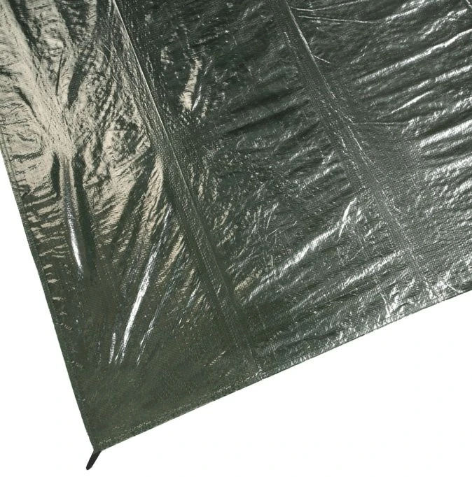 Vango Groundsheet Protector GP016 - Galli Pro/Galli CC 1 Vango Groundsheet Protector GP016 - Galli Pro/Galli CC