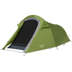 Vango Soul 200 Tent -Fiama Camping Shop vango soul 200 rectangle
