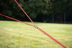 Vango Tailgate AirHub Low Awning -Fiama Camping Shop vango tailgate airhub guylines