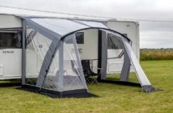 Sunncamp Swift Sun Canopy 200 -Fiama Camping Shop viewsuncanopy325 1main 1