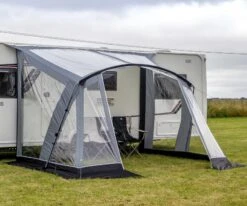 Sunncamp Swift Sun Canopy 200 -Fiama Camping Shop viewsuncanopy325 1sq 1
