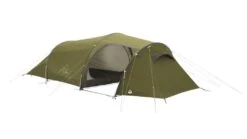 Robens Trail Voyager 3EX Tent -Fiama Camping Shop voager