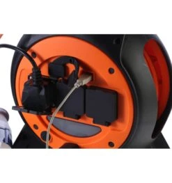 Vango Voltaic Roll Away -Fiama Camping Shop voltaic roll awayg