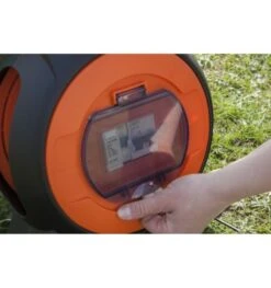 Vango Voltaic Roll Away -Fiama Camping Shop voltaic roll awayqwq