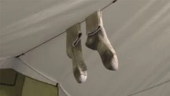 Robens Trail Voyager 3EX Tent -Fiama Camping Shop voyager 5