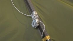 Robens Trail Voyager 3EX Tent -Fiama Camping Shop voyager 7