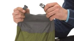 Robens Trail Voyager 3EX Tent -Fiama Camping Shop voyager 8