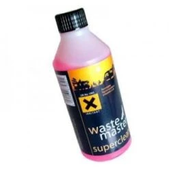 Wastemaster Superclean 250ml -Fiama Camping Shop wastemaster superclean 250ml2