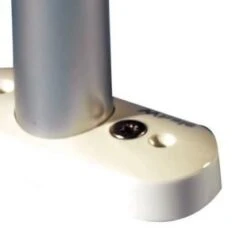 Whale V Pump -Fiama Camping Shop whale