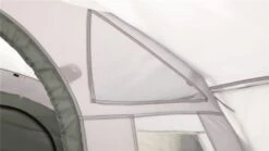 Easy Camp Wimberly Drive Away Awning -Fiama Camping Shop wimberly mesh screen