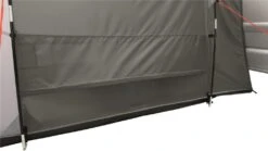 Easy Camp Wimberly Drive Away Awning -Fiama Camping Shop wimberly pole structure