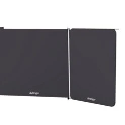 Vango Elements ProShield - Windbreak Gate -Fiama Camping Shop windbreak gate