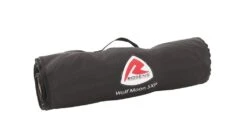 Robens Wolf Moon 5XP Carpet (285cm X 170cm) -Fiama Camping Shop wolf carpet