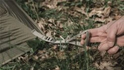 Robens Wolf Moon 5XP Tent Package -Fiama Camping Shop wolf moon tent 10