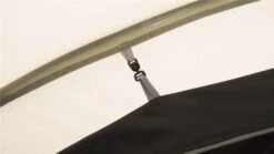 Robens Wolf Moon 5XP Tent Package -Fiama Camping Shop wolf moon tent 12