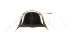 Robens Wolf Moon 5XP Tent Package -Fiama Camping Shop wolf moon tent 2