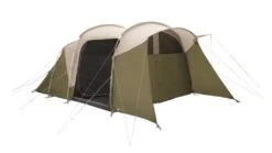 Robens Wolf Moon 5XP Tent Package -Fiama Camping Shop wolf moon tent 3