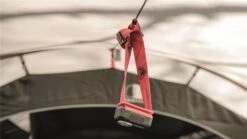 Robens Wolf Moon 5XP Tent Package -Fiama Camping Shop wolf moon tent 8