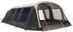 Outwell Wood Lake 7ATC Air Tent