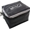 WSB Bait Cool Bag Black