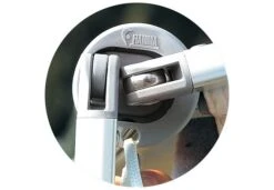 Fiamma Caravan Store Zip 3.10 -Fiama Camping Shop zippppppp 2